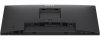 Dell Monitor P2426HENOSTAND 24 cale IPS FHD (1920x1080)/16:9/HDMI/2xDP/2xUSB/3xUSB-C/RJ45/No Stand/3Y